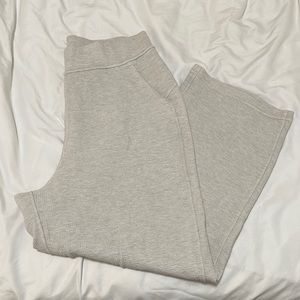 Lululemon Pants